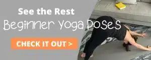 Best Online Yoga Classes for beginners