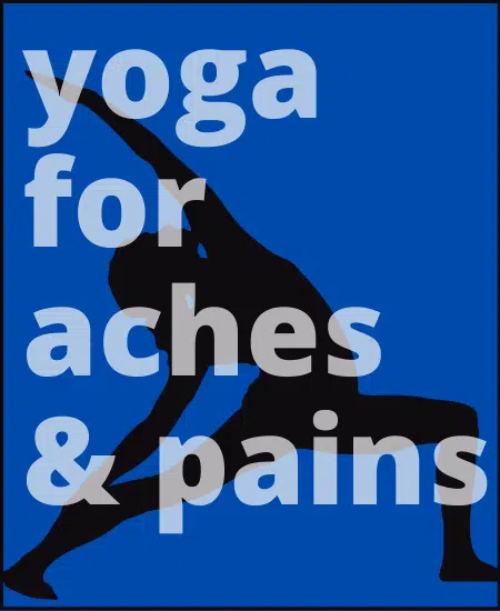 Online Yoga for Pain Relief (2)