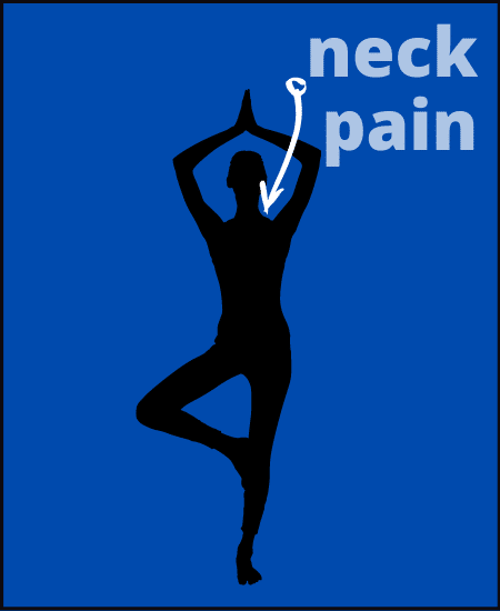 Yoga for Pain