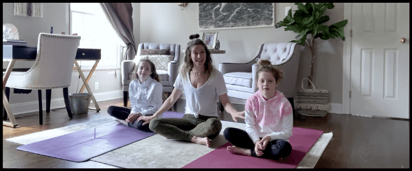 best online yoga for kids (1)