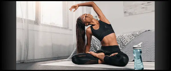 when should you do yoga