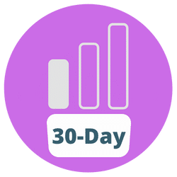 30-Day Beginner Yoga Plan